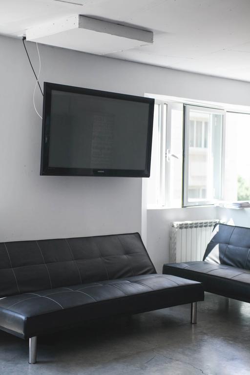 Mi Casa Plaza Espana - Adults Only Guest house 2*