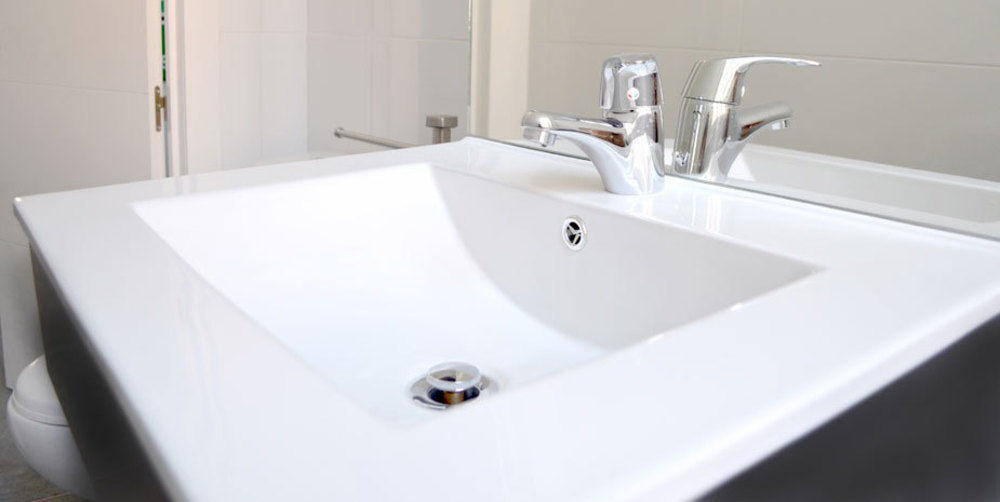 Mi Casa Plaza Espana - Adults Only 2*