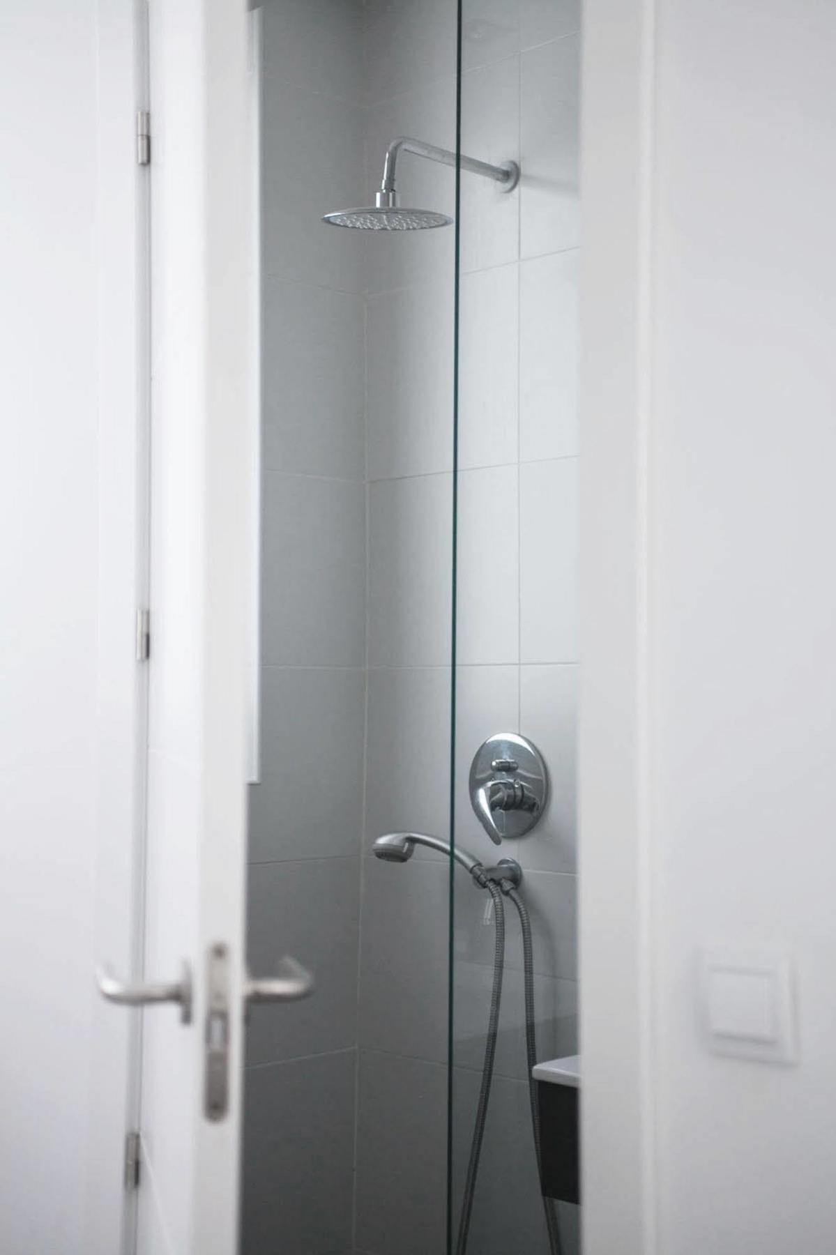 Mi Casa Plaza Espana - Adults Only Guest house