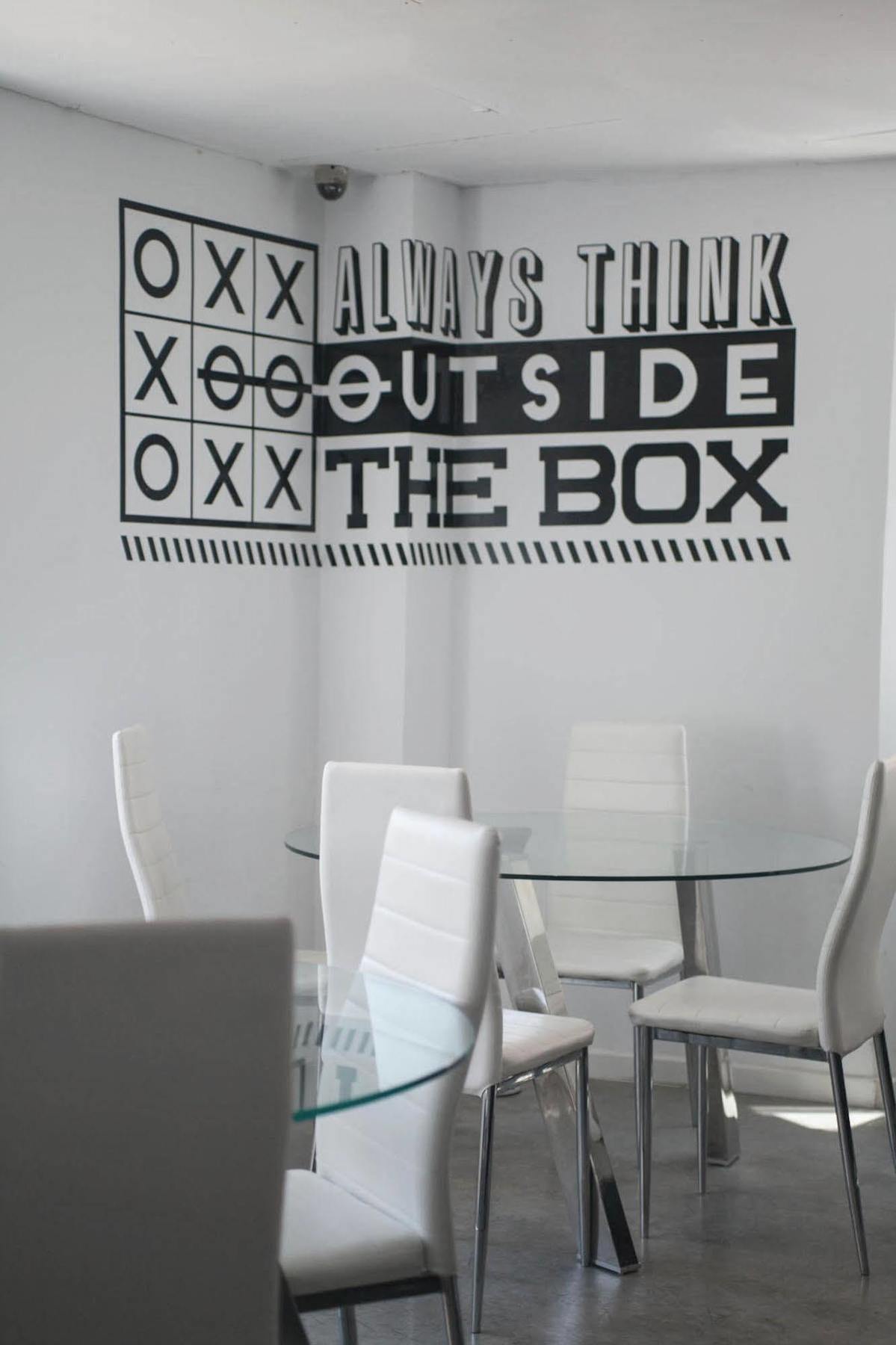 Mi Casa Plaza Espana - Adults Only