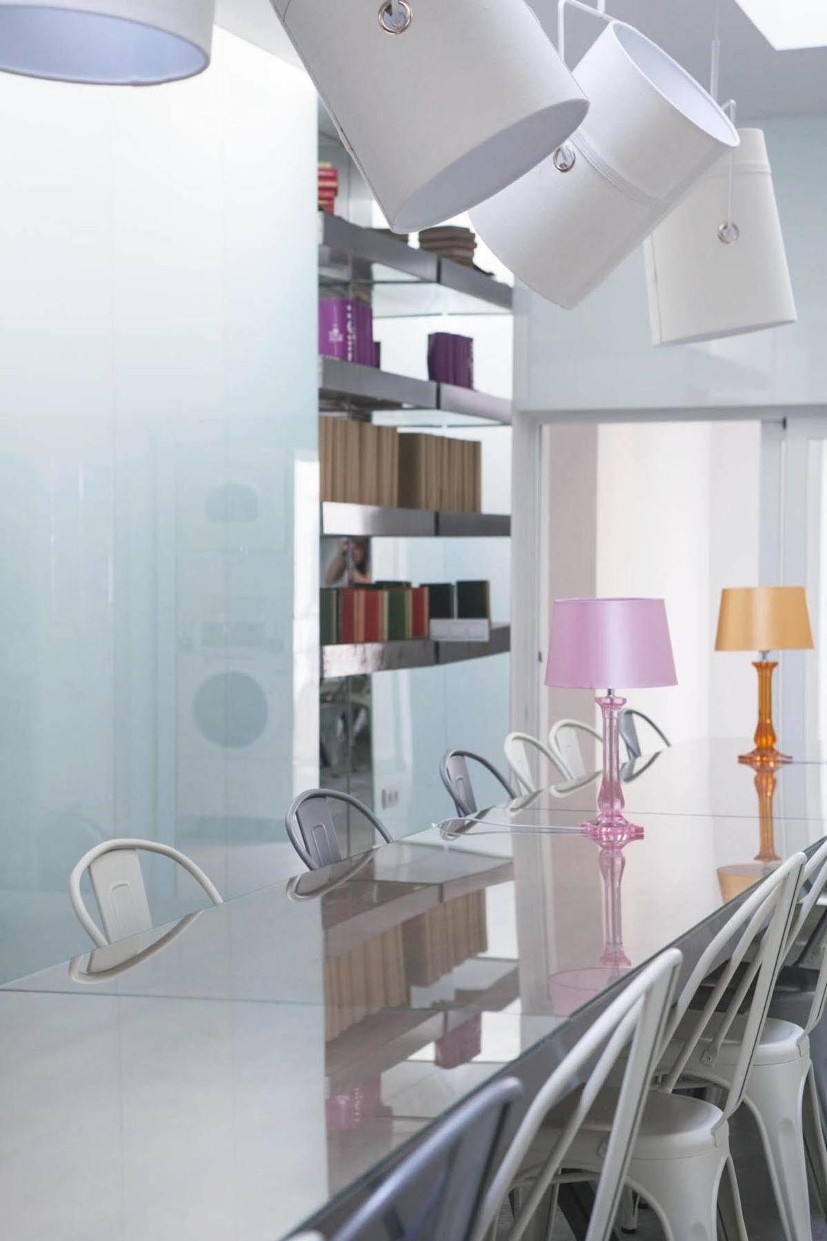 Mi Casa Plaza Espana - Adults Only Guest house 2*