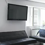 Mi Casa Inn Plaza Espana (Adults Only)
