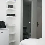 Mi Casa Inn Plaza Espana (Adults Only)