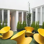 Mi Casa Inn Plaza Espana (Adults Only)